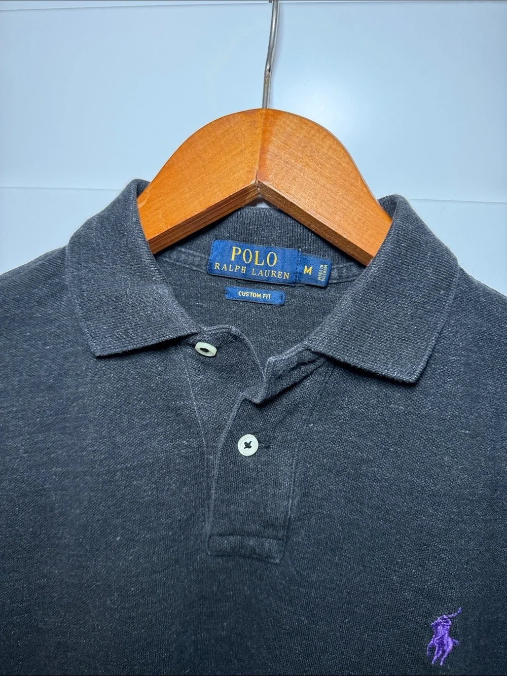 Ralph Lauren bundle deal